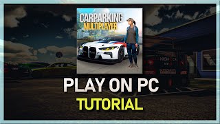 Download Asphalt 8 Airborne on PC with MEmu