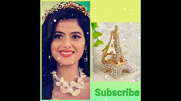 Baalveer return pariya as same as keychains #baalveer #click #fans #subscribe #watch