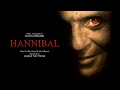 Hans Zimmer: Hannibal Suite (Let My Home Be My Gallows) [Extended by Gilles Nuytens]