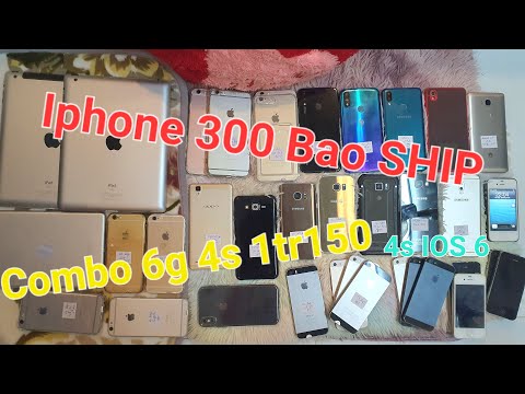 Điện thoại cũ giá rẻ. 16.10.2022. 300k..400k..500k..600k… Oppo samsung iphone