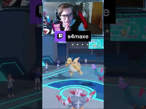 This FLINCH cost us the game! - Pokemon SV Regulation F