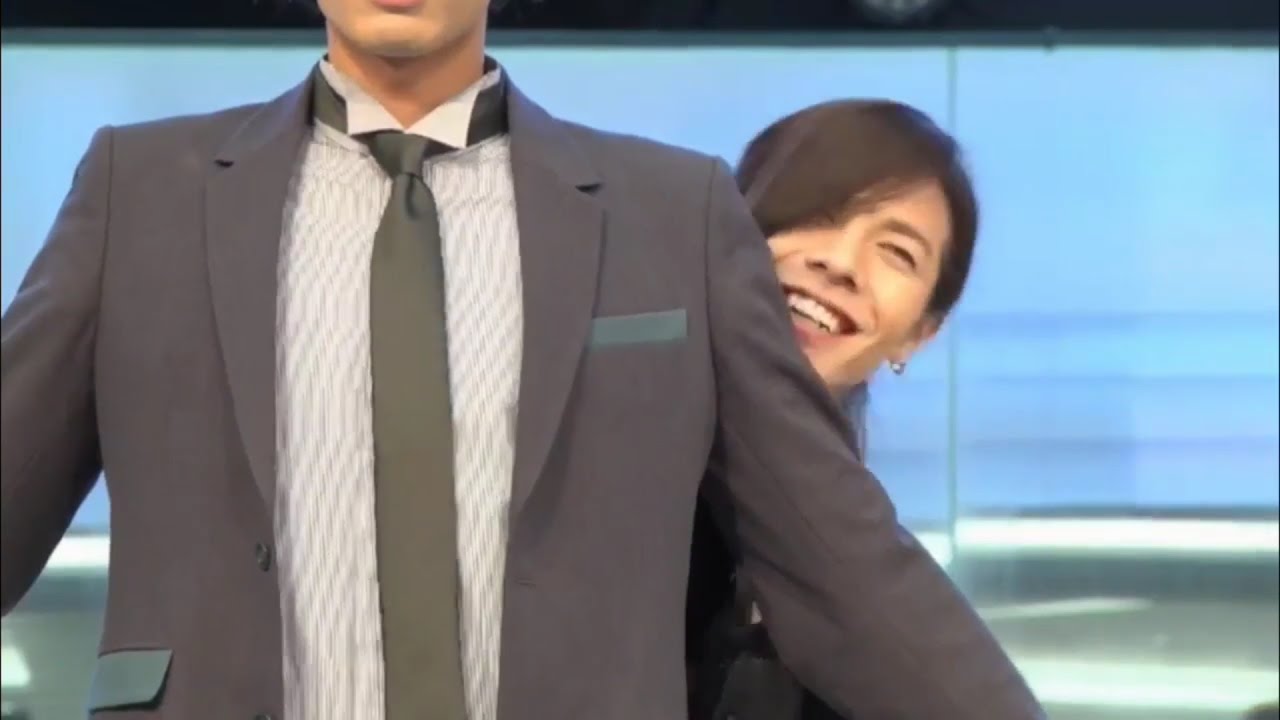 #42 たくやダイジェスト