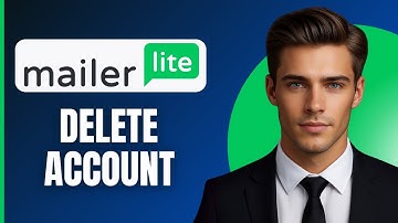 How To Embed Mailerlite Form in Wordpress (2025)