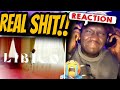 Sayax Libico Official Video Clip REACTION Sayax Libico Official Video Clip REACTION