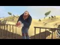 Migration  film de diplme mastre animation 3d  2016