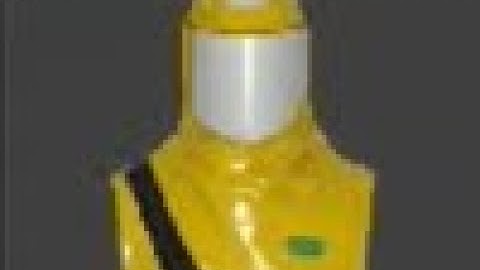 Gmod SCP Breach: The Murderous Class-D Killer