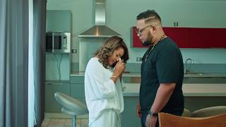 NJARA MARCEL - AZA AMPIJALIANA (Official Music Video)