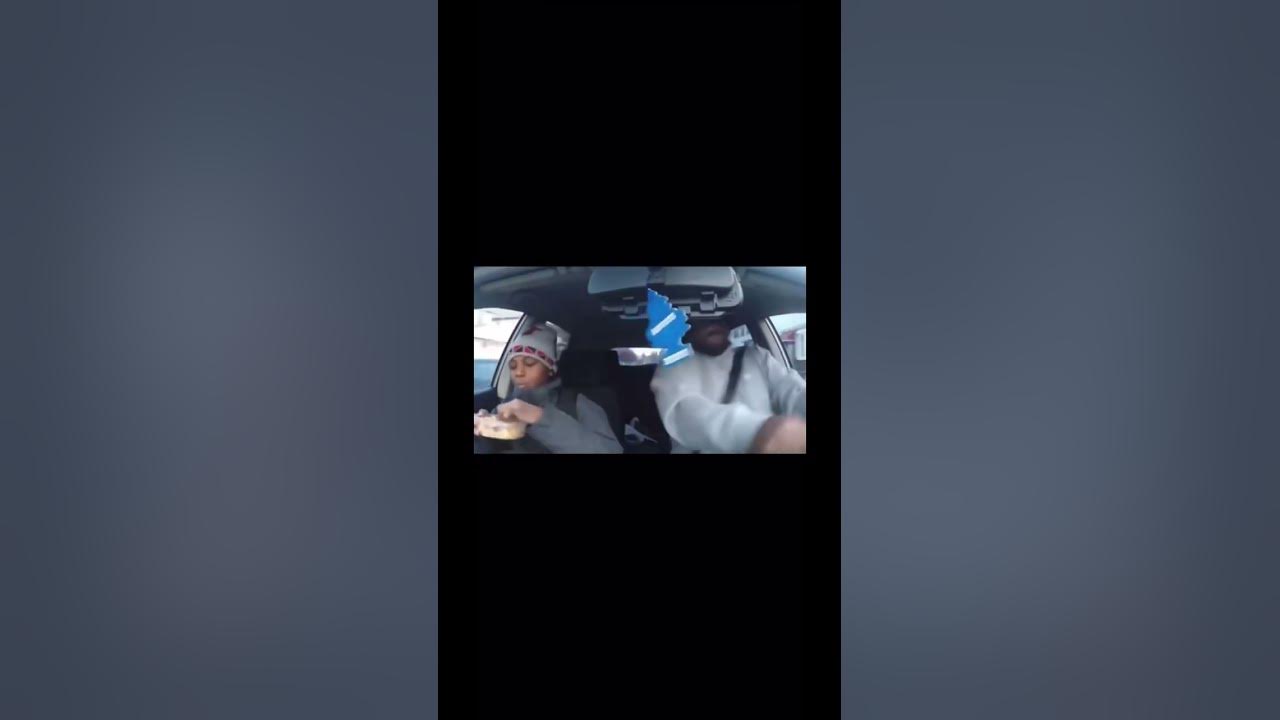maxres2.jpg?sqp=-oaymwEoCIAKENAF8quKqQMcGADwAQH4Ac4FgAKACooCDAgAEAEYRyBSKGUwDw==&rs=AOn4CLDH66uHEEU3qmbaT1Ipwu7bEMW7vw