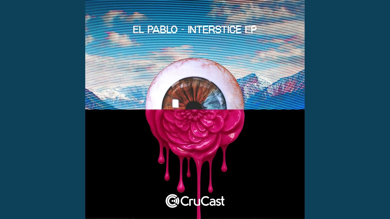 Guarda Forget su YouTube Guarda Forget su YouTube