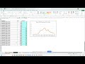 How to Model a Heat Pump Water Heater in EnergyPlus - Part 2 of 4