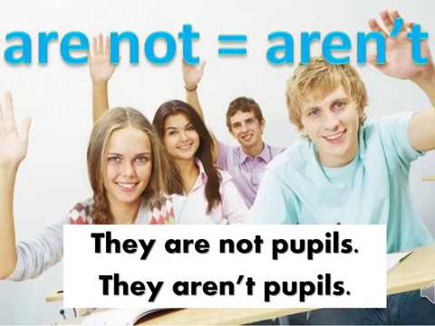 52 задания. английский язык 2 класс рабочая тетрадь степ 36. английский язык 2 степ 52. Step 27 2 класс. в английском языке step 27.