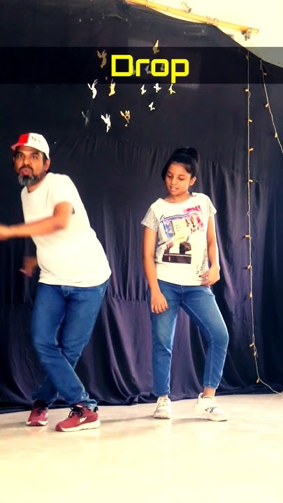 4 Cool Hip Hop Dance Steps For You YouTube 4-cool-hip-hop-dance-steps-for-you-youtube
