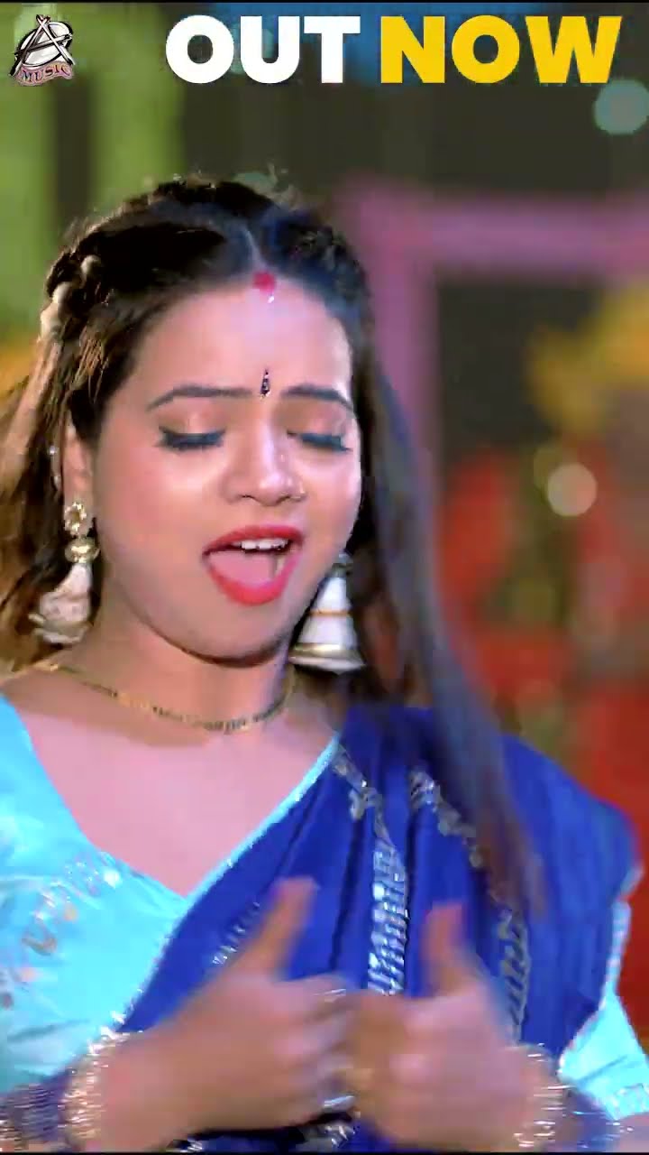 OUT NOW ► उड़नबाज रजऊ (Shilpi Raj) | Anisha Pandey | New #Viral Bhojpuri Song
