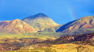 Christian Gospel Song #120  -  ”Are Ye Able”  |  With Lyrics