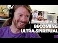 The Ultra-Spiritual Guide to Humor and Healing with JP Sears