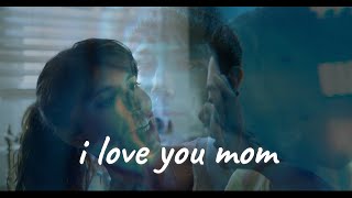 The Flash Mom Sad Moment Edit