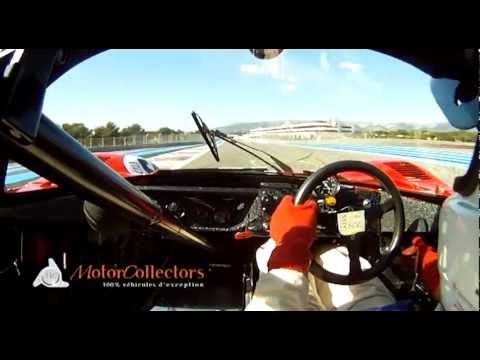 ferrari-512m-1971-on-board-video