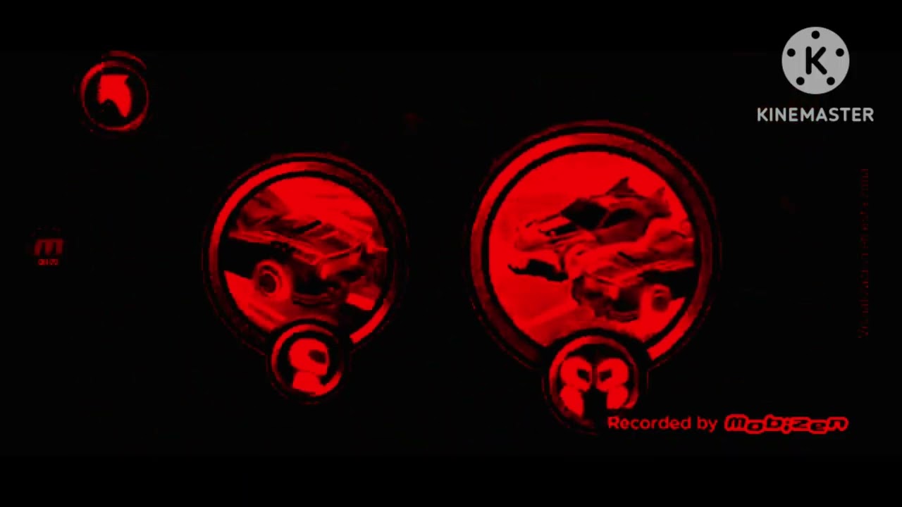 Racecraft anti priacy screen 