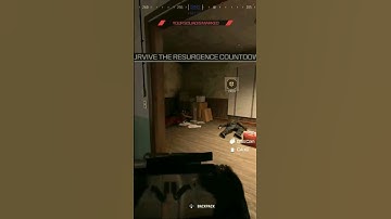 c4 go #boom #rebith #warzone #callofduty #cod #gaming #throwingknife