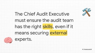 Topic 1 Information Security Controls Part B