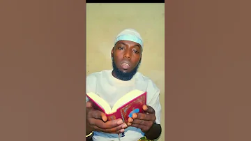 Nashiida Abdulfattaa Aliyyii Qur Aana Rabbii Abdulfattaah Aliyyii Nashiidaa Duet Rammeetv 
