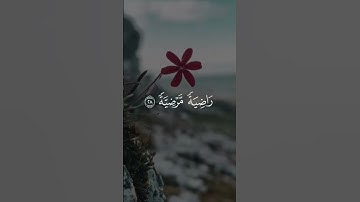 #قرآن كريم#قران كريم بصوت جميل#قران کریم🫀#قران صوت راحه نفسيه#﷽ القران الكريم#صوت قران يخشع القلوب