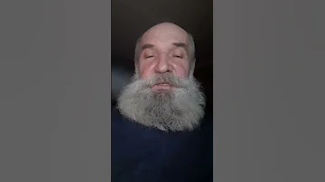 ВОПРОС - Какие дрова горят дольше: сухие или сырые?