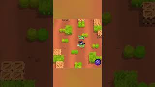 Kenji Vs Surge Brawl Stars Part 1658