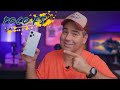 Poco F5 5G: Snapdragon 7+ Gen 2 - O processador que vai além das expectativas! UNBOXING IMPRESSÕES