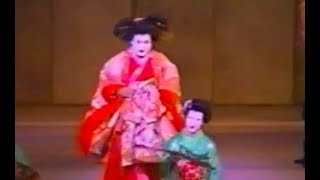 SJCLO Pacific Overtures