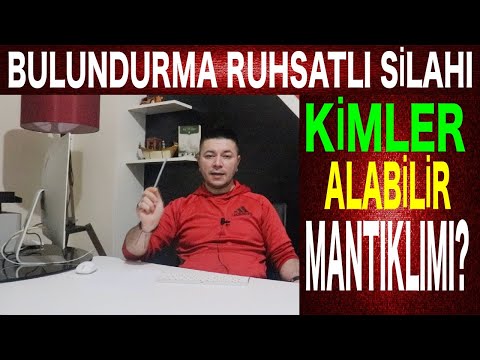 Video: Sızdırmazlık maddesi tabancası: özellikler, türler, fiyatlar