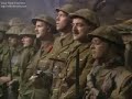 Blackadder Final