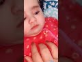 Awww soo cute baby 👶😘❤️ #shorts #coolvids #tiktok #baby