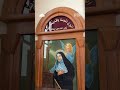 أحد مبارك من كنيسة سيدة البشارة للروم الكاثوليك في اللاذقية أحد مبارك من كنيسة سيدة البشارة للروم الكاثوليك في اللاذقية