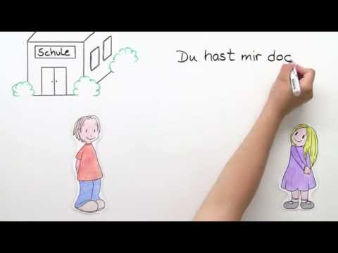 Video: Unterschied Zwischen HCP Und CCP