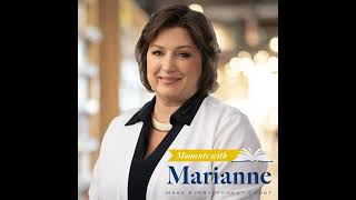 Cracking the Boy Code with Dr. Adam Cox Net Worth