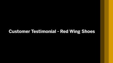 How Design Thinking Supports the Journey to Become an Intelligent Enterprise