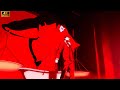 HIGURUMA DOMEN EXPANSION AND BACK STORY IN HINDI (P8) | JUJUTSU KAISEN S3 EPISODE 8 IN HINDI