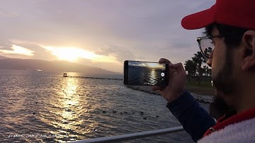 صوت خاشع ، سورة الهمزة | القارئ عبدالرحمن المسعودي