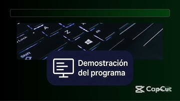 Trabajo Practico Integrador  -  Matemática y Programación I -  TUPaD UTN