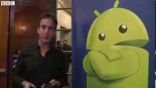 BBC News Samsungs new software makes way for app deals screenshot 5