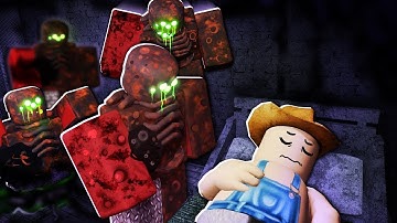 All Flamingo Days Union video