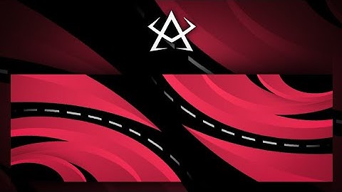 Cool header | instagram header | Twitter header | in android | how to make a header | grafixz