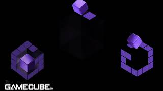 (YTPMV) cube mix