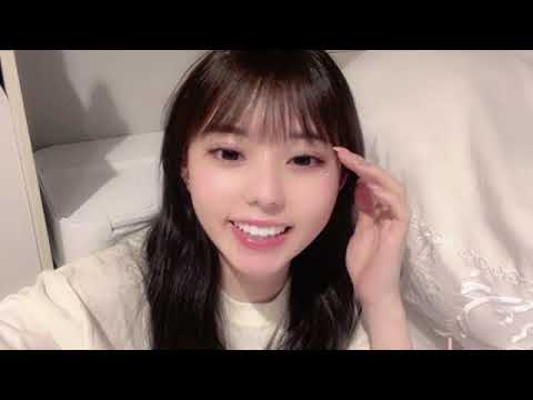 240420 00時 오오모리 리오 大森莉緒 showroom