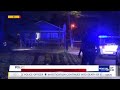 "Multiple" people injured in overnight Mobile shooting