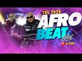 DJ Sedan The Afrobeat 006 Ft Davido Black Sherif King Promise Naira Marley Master KG Tekno DJ Sedan The Afrobeat 006 Ft Davido Black Sherif King Promise Naira Marley Master KG Tekno
