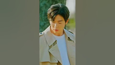 Thumbnail of This Scene 🔥 | Her private life 😍 #shorts #kdrama #koreandrama #herprivatelife #viral