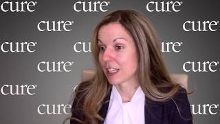 Ibrance Proves Promising as Targeted CDK Pathways in Patients with Brain Metastases