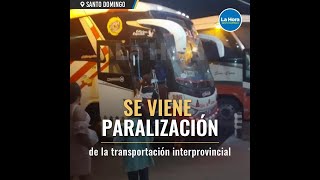 CORONEL DEL EJÉRCITO RENÉ PROAÑO VELA
